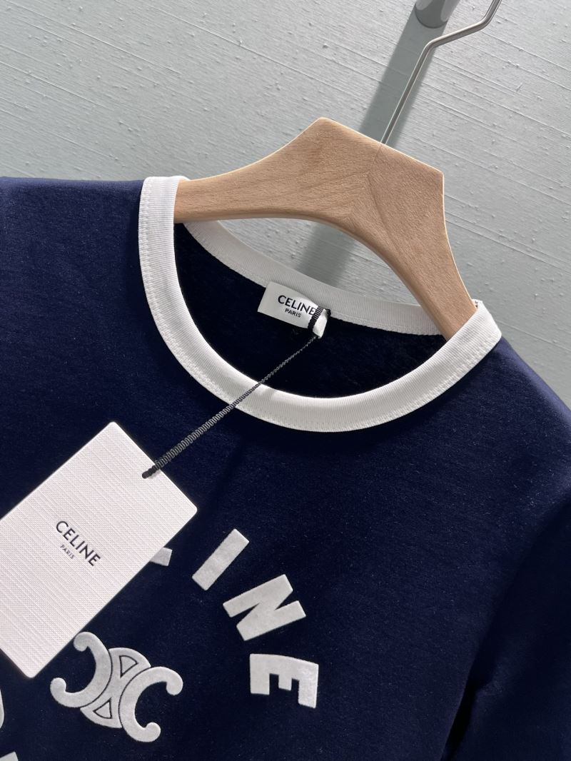 Celine T-Shirts